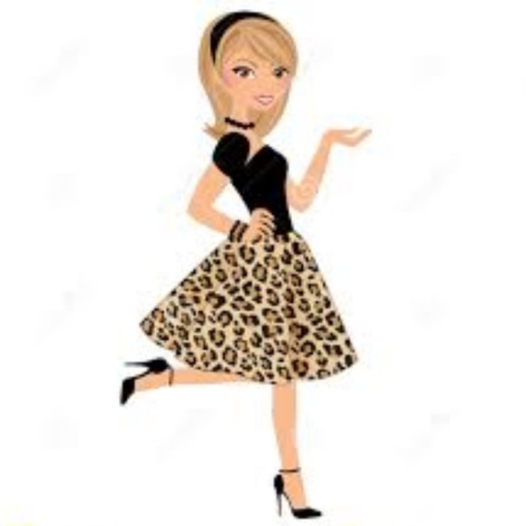 Hello Fall! Get your Closet Ready… - Picture 1 of 2